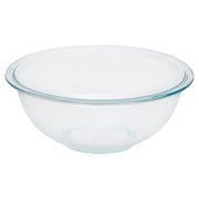 Bowl de vidrio Prepware Pyrex 2.3 litros