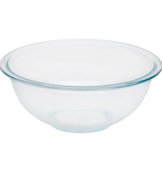 Bowl de vidrio Prepware Pyrex 2.3 litros