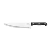 Cuchillo Chef knife Chicago Cutlery