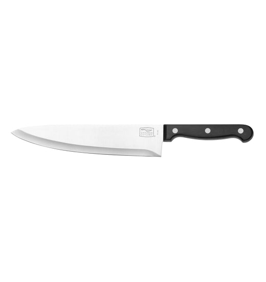 Cuchillo Chef knife Chicago Cutlery